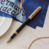 Ручка перова Waterman EXCEPTION Reflections Of Paris GT FP F 11 037