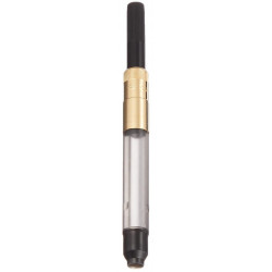 Конвертер Parker 11 900