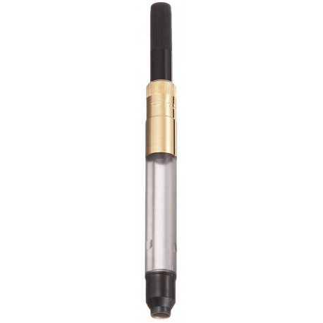 Конвертер Parker 11 900