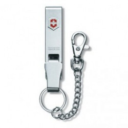 Затискач Victorinox 4.1859