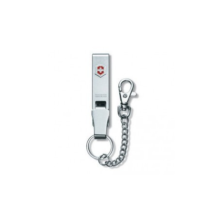 Зажим Victorinox 4.1859