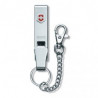 Зажим Victorinox 4.1859