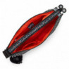 Женская сумка Kipling ALVAR Geo Feather (7FP) KI3066_7FP