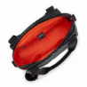 Женская сумка Kipling ELYSIA Geo Feather (7FP) KI6801_7FP