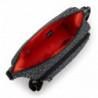 Женская сумка Kipling GABBIE Geo Feather (7FP) KI3186_7FP