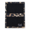 Кредитниця Kipling ITTA Wild Leopard Bl (4KU) KI8979_4KU