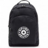 Рюкзак для ноутбука Kipling CURTIS XL Black Lite (TL4) KI5950_TL4