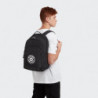 Рюкзак для ноутбука Kipling CURTIS XL Black Lite (TL4) KI5950_TL4