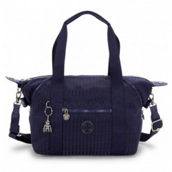 Женская сумка Kipling ART MINI Night Tile Jq (9HZ) KI3468_9HZ
