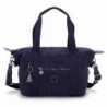 Жіноча сумка Kipling ART MINI Night Tile Jq (9HZ) KI3468_9HZ