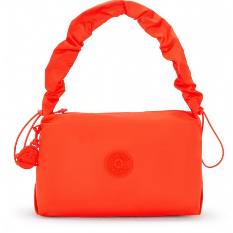 Сумка Kipling ELENI M Open Orange Gz (7EG) KI8118_7EG