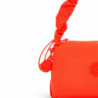 Сумка Kipling ELENI M Open Orange Gz (7EG) KI8118_7EG