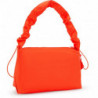 Сумка Kipling ELENI M Open Orange Gz (7EG) KI8118_7EG