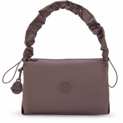 Сумка Kipling ELENI M Simply Mocha (7DG) KI8118_7DG