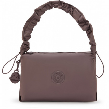 Сумка Kipling ELENI M Simply Mocha (7DG) KI8118_7DG