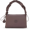 Сумка Kipling ELENI M Simply Mocha (7DG) KI8118_7DG