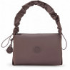 Сумка Kipling ELENI M Simply Mocha (7DG) KI8118_7DG