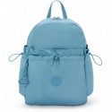 Рюкзак Kipling AMITA Sounds Blue Gz (7FG) KI8172_7FG