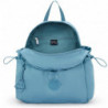 Рюкзак Kipling AMITA Sounds Blue Gz (7FG) KI8172_7FG
