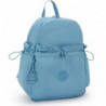 Рюкзак Kipling AMITA Sounds Blue Gz (7FG) KI8172_7FG