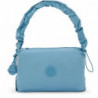 Сумка Kipling ELENI M Sounds Blue Gz (7FG) KI8118_7FG