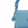 Сумка Kipling ELENI M Sounds Blue Gz (7FG) KI8118_7FG