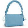 Сумка Kipling ELENI M Sounds Blue Gz (7FG) KI8118_7FG