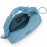 Сумка Kipling ELENI Sounds Blue Gz (7FG) KI6286_7FG