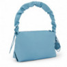Сумка Kipling ELENI Sounds Blue Gz (7FG) KI6286_7FG
