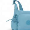 Женская сумка Kipling GABB S Sounds Blue Gz (7FG) KI6931_7FG