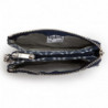 Портмоне Kipling CREATIVITY S Navy Sign Jq (8DM) KI8032_8DM