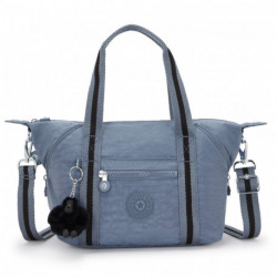 Женская сумка Kipling ART MINI Blue Stone (6FB) K01327_6FB