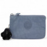 Портмоне Kipling CREATIVITY S Blue Stone (6FB) K01864_6FB