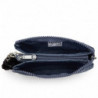 Портмоне Kipling CREATIVITY S Blue Stone (6FB) K01864_6FB