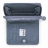 Портмоне Kipling MONEY LOVE Blue Stone (6FB) KI3738_6FB