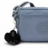 Сумка Kipling ABANU Blue Stone (6FB) KI4208_6FB