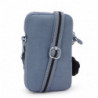 Сумочка для смартфона Kipling TELMO Blue Stone (6FB) KI8084_6FB