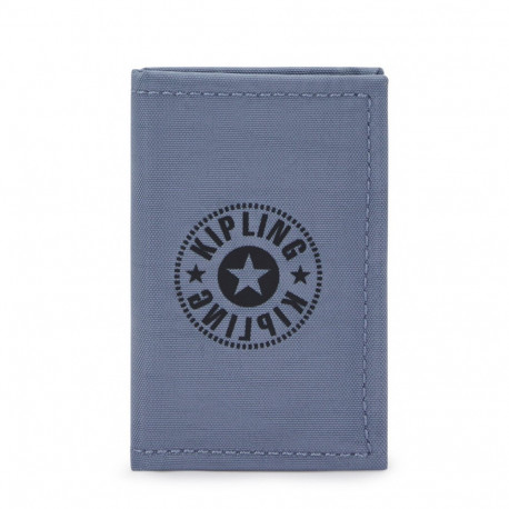 Кредитниця Kipling ITTA Blue Stone Bl (6HM) KI8434_6HM