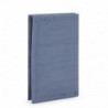 Кредитниця Kipling ITTA Blue Stone Bl (6HM) KI8434_6HM