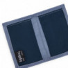 Кредитниця Kipling ITTA Blue Stone Bl (6HM) KI8434_6HM