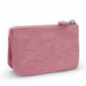 Портмоне Kipling CREATIVITY S Cosmo Pink (5EB) K01864_5EB
