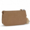 Портмоне Kipling CREATIVITY L Early Tan (7CN) K13265_7CN
