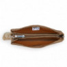 Портмоне Kipling CREATIVITY L Early Tan (7CN) K13265_7CN
