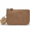 Портмоне Kipling CREATIVITY S Early Tan (7CN) K01864_7CN