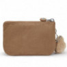 Портмоне Kipling CREATIVITY S Early Tan (7CN) K01864_7CN