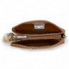 Портмоне Kipling CREATIVITY S Early Tan (7CN) K01864_7CN