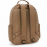 Рюкзак для ноутбука Kipling SEOUL Early Tan (7CN) KI5210_7CN