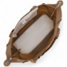 Дорожня сумка Kipling ART M Early Tan (7CN) K13405_7CN