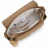 Сумка Kipling DALMA Early Tan (7CN) KI8123_7CN