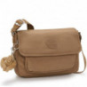 Сумка Kipling DALMA Early Tan (7CN) KI8123_7CN